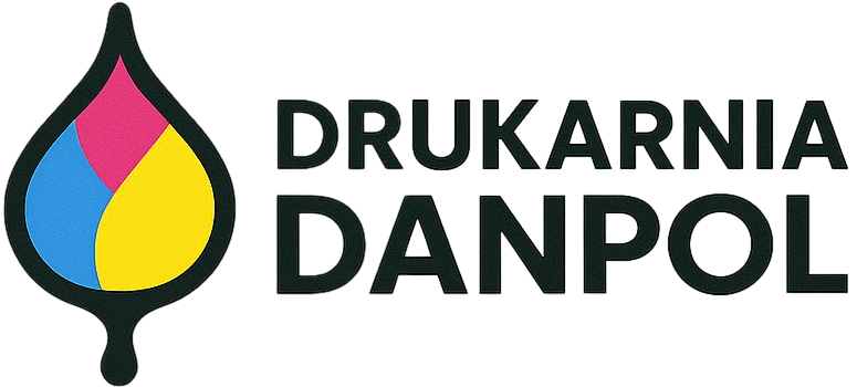 logo_dp (1)