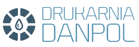 logo_dp