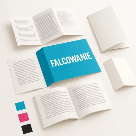 Falcowanie