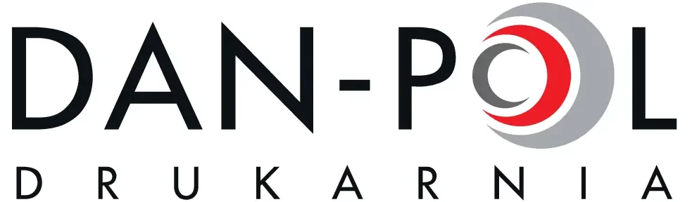 cropped-logo_dp.webp
