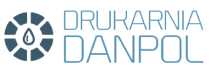 logo_dp